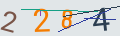 verifycode